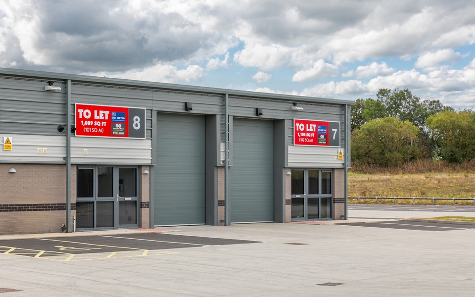 Turnhouse Court (27)